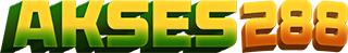 logo-akses288